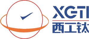 山東博威裝備科技有限公司